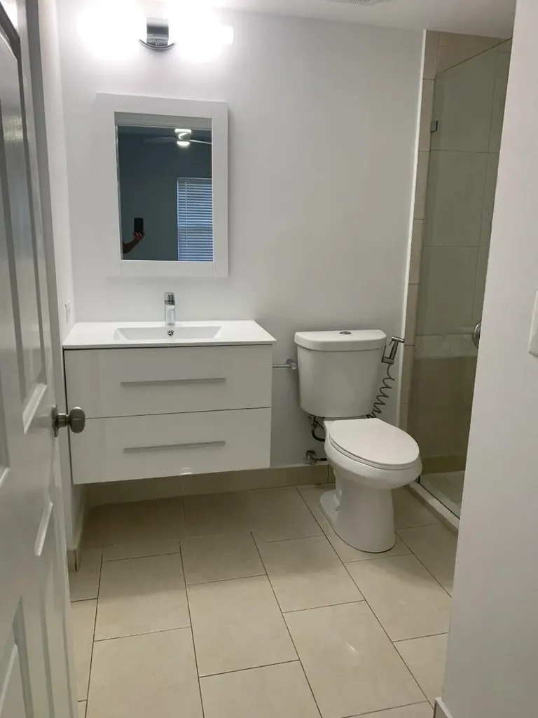 10300 Fox Trail Road S Royal Palm Beach FL 33411