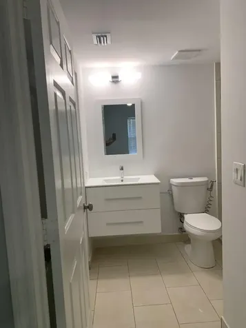 10300 Fox Trail Road S Royal Palm Beach FL 33411