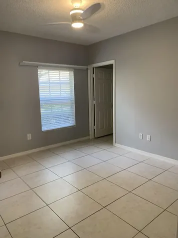 10300 Fox Trail Road S Royal Palm Beach FL 33411