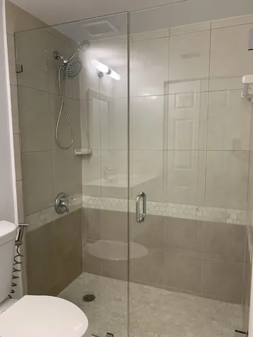 10300 Fox Trail Road S Royal Palm Beach FL 33411