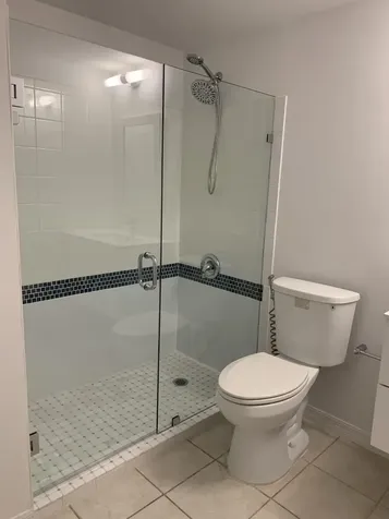 10300 Fox Trail Road S Royal Palm Beach FL 33411