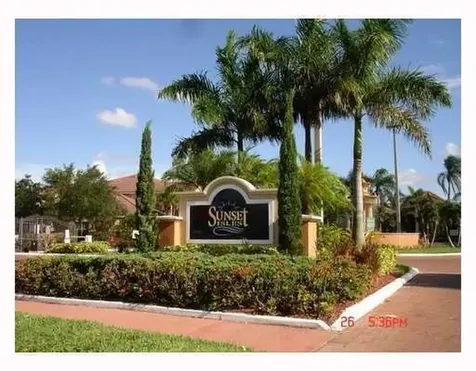 10300 Fox Trail Road S Royal Palm Beach FL 33411