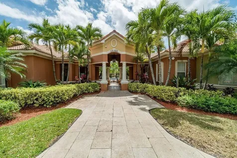 10300 Fox Trail Road S Royal Palm Beach FL 33411