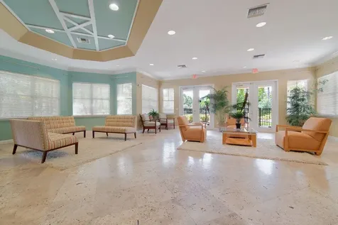 10300 Fox Trail Road S Royal Palm Beach FL 33411