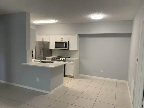 10300 Fox Trail Road S Royal Palm Beach FL 33411