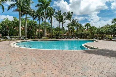 10300 Fox Trail Road S Royal Palm Beach FL 33411