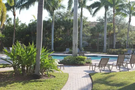10300 Fox Trail Road S Royal Palm Beach FL 33411