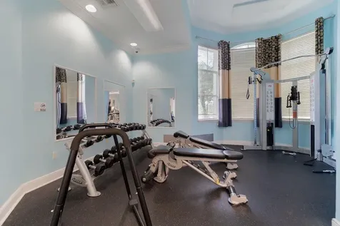 10300 Fox Trail Road S Royal Palm Beach FL 33411