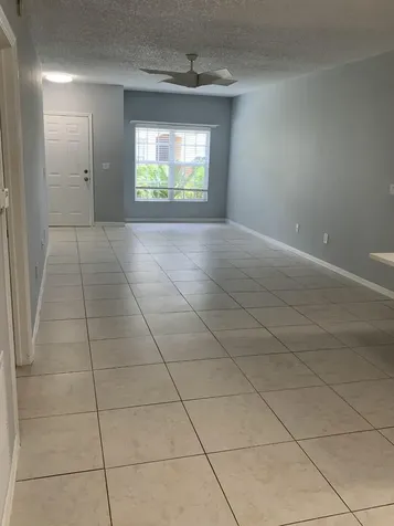 10300 Fox Trail Road S Royal Palm Beach FL 33411