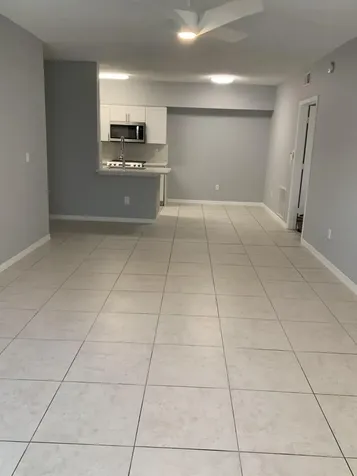 10300 Fox Trail Road S Royal Palm Beach FL 33411
