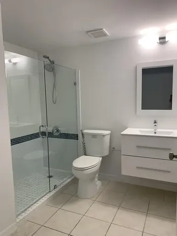 10300 Fox Trail Road S Royal Palm Beach FL 33411