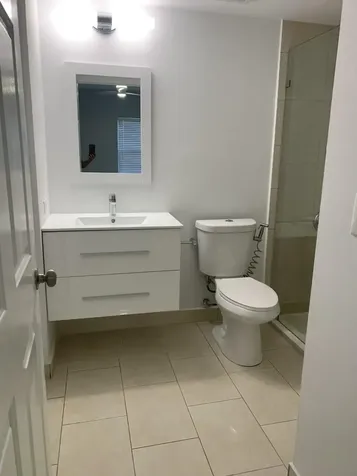 10300 Fox Trail Road S Royal Palm Beach FL 33411