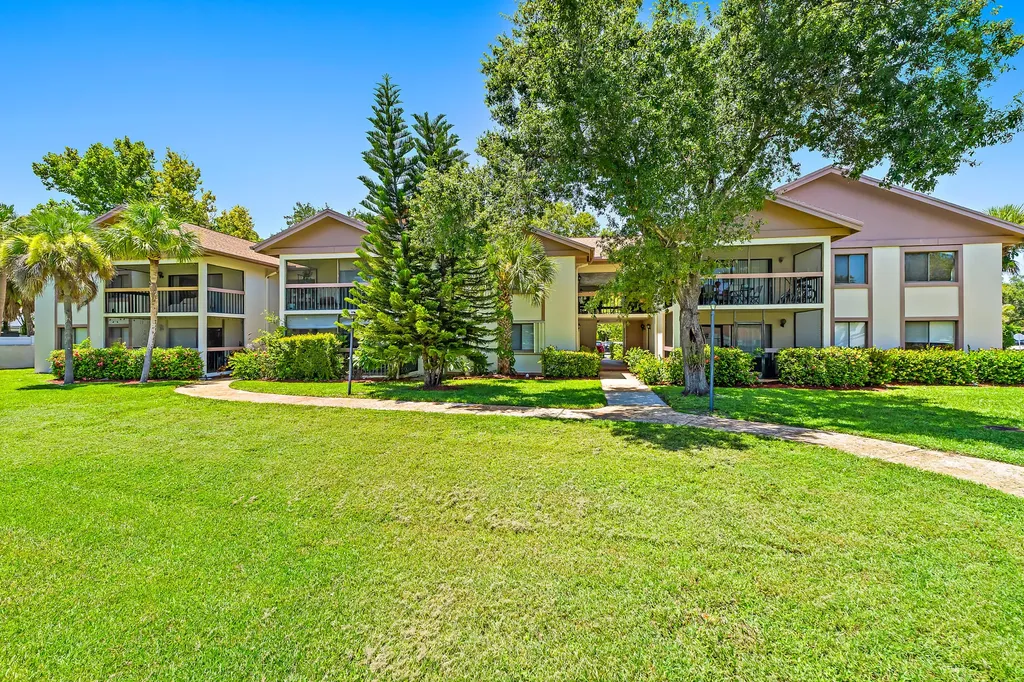 844 NW Fork Road Stuart FL 34994