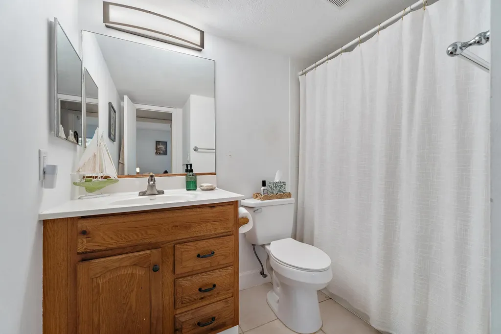 844 NW Fork Road Stuart FL 34994