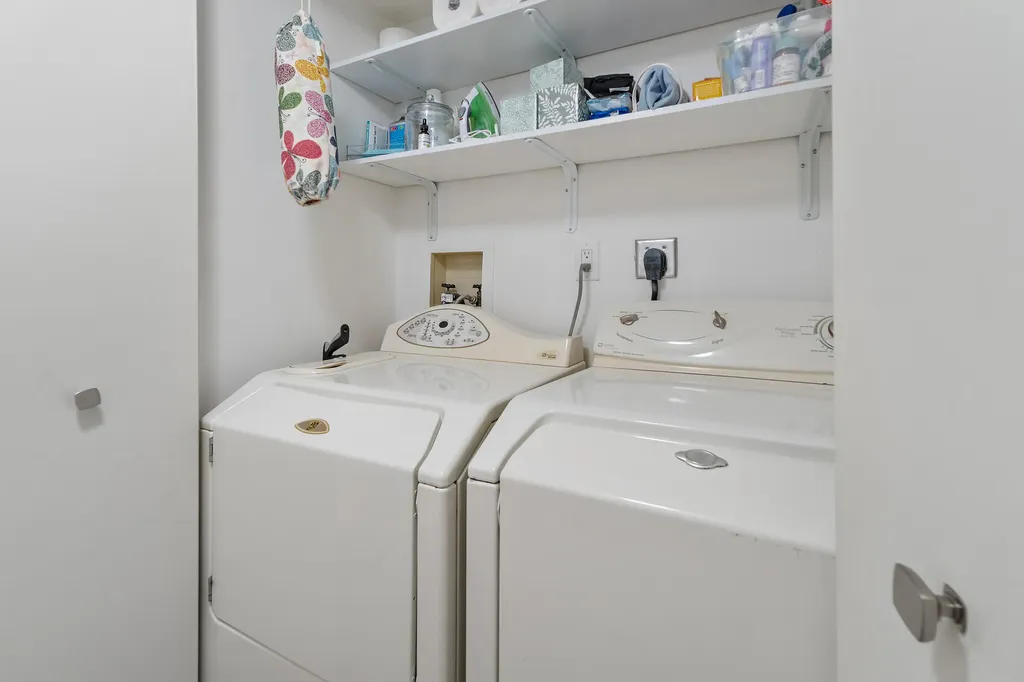 844 NW Fork Road Stuart FL 34994