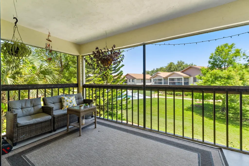 844 NW Fork Road Stuart FL 34994