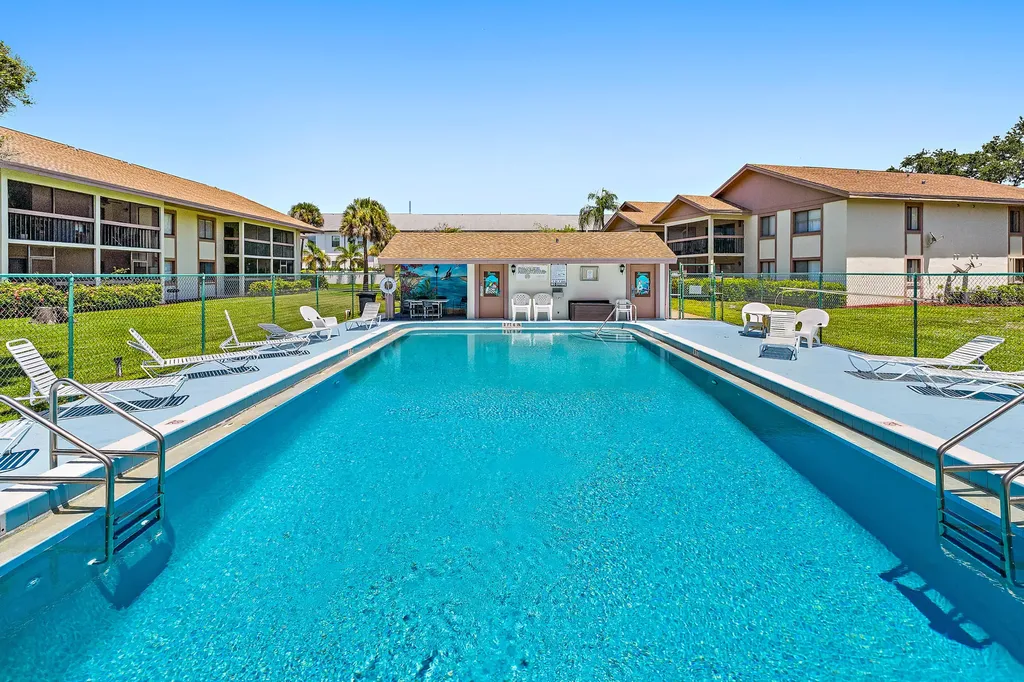 844 NW Fork Road Stuart FL 34994