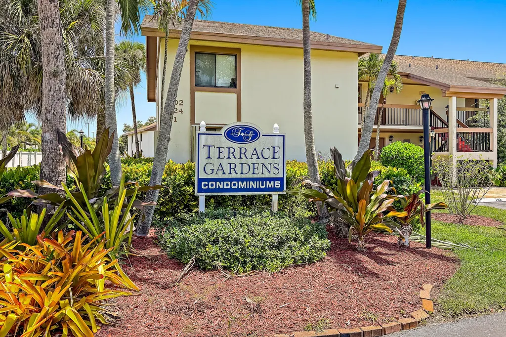 844 NW Fork Road Stuart FL 34994