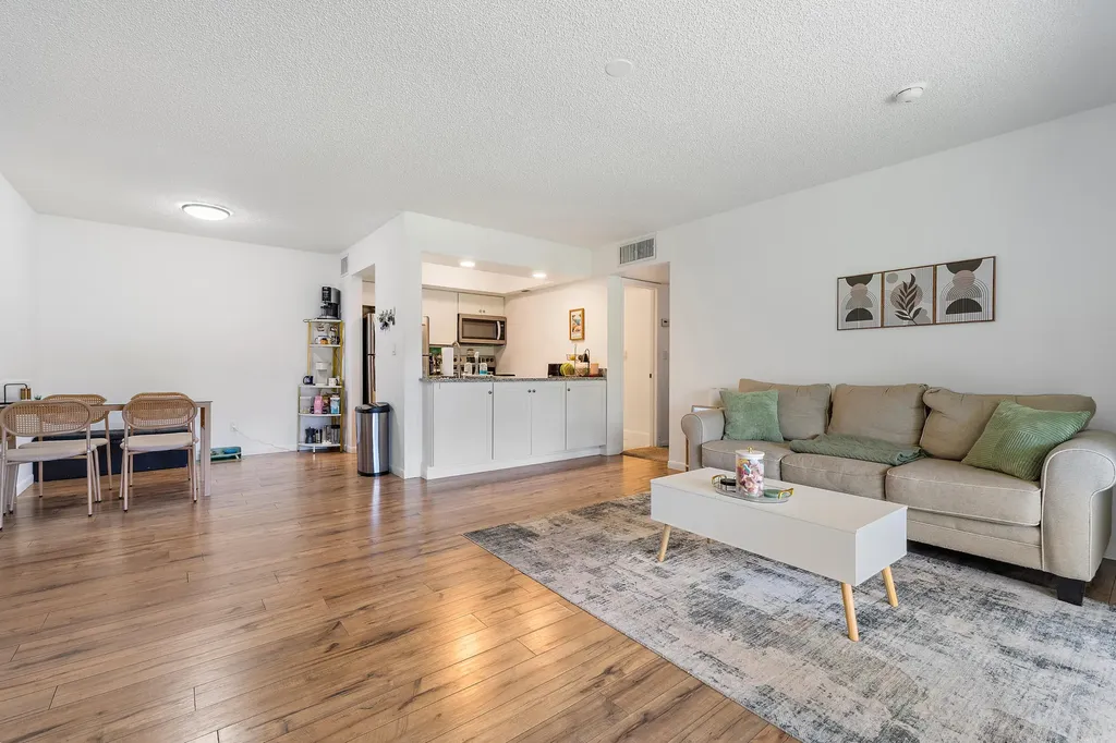 844 NW Fork Road Stuart FL 34994