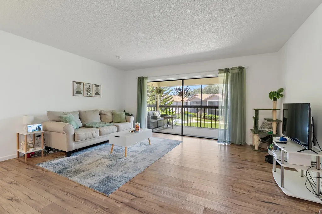 844 NW Fork Road Stuart FL 34994