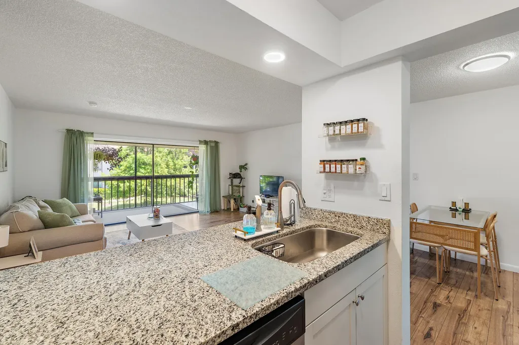 844 NW Fork Road Stuart FL 34994