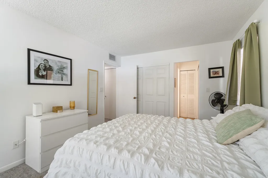 844 NW Fork Road Stuart FL 34994