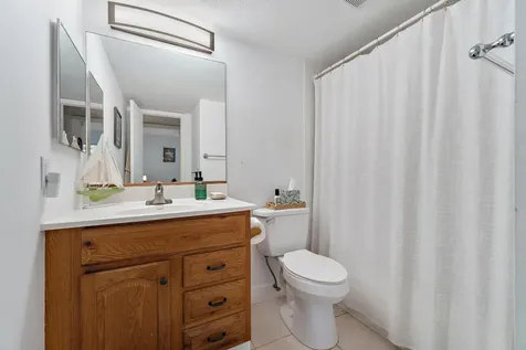 844 NW Fork Road Stuart FL 34994