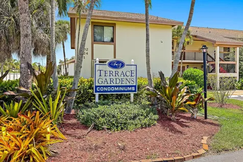844 NW Fork Road Stuart FL 34994