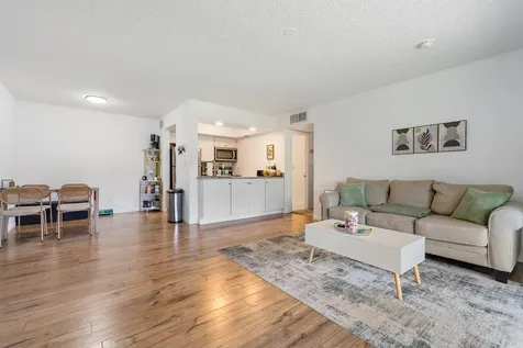 844 NW Fork Road Stuart FL 34994