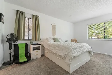 844 NW Fork Road Stuart FL 34994