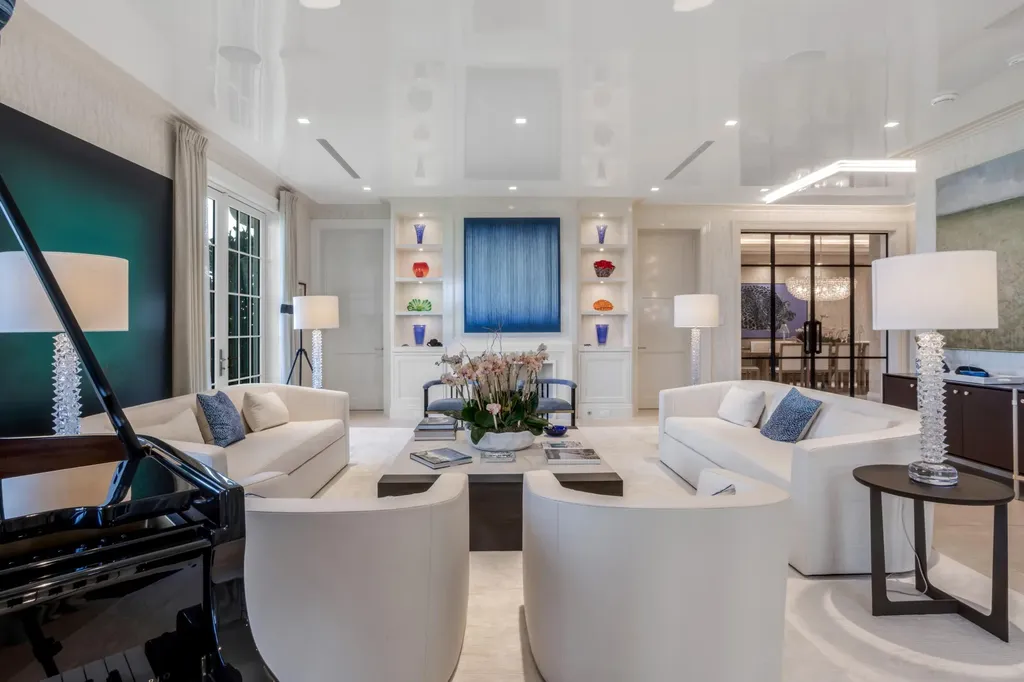 456 S Ocean Boulevard Palm Beach FL 33480