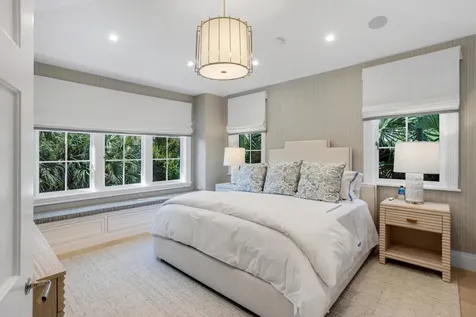 456 S Ocean Boulevard Palm Beach FL 33480