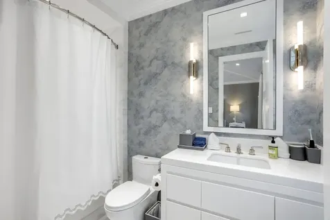 456 S Ocean Boulevard Palm Beach FL 33480