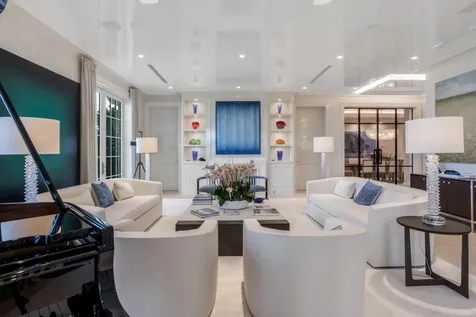 456 S Ocean Boulevard Palm Beach FL 33480