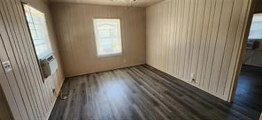 609 SW 4th Avenue Fort Lauderdale FL 33315