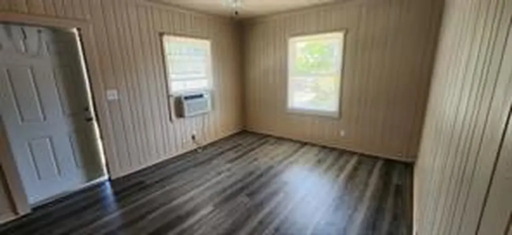 609 SW 4th Avenue Fort Lauderdale FL 33315