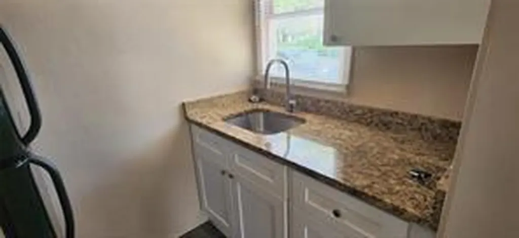 609 SW 4th Avenue Fort Lauderdale FL 33315