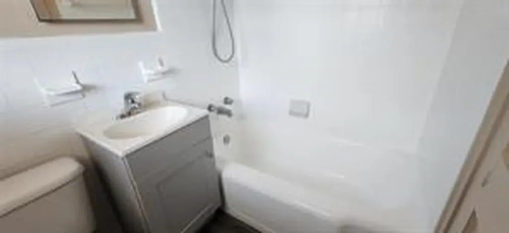 609 SW 4th Avenue Fort Lauderdale FL 33315