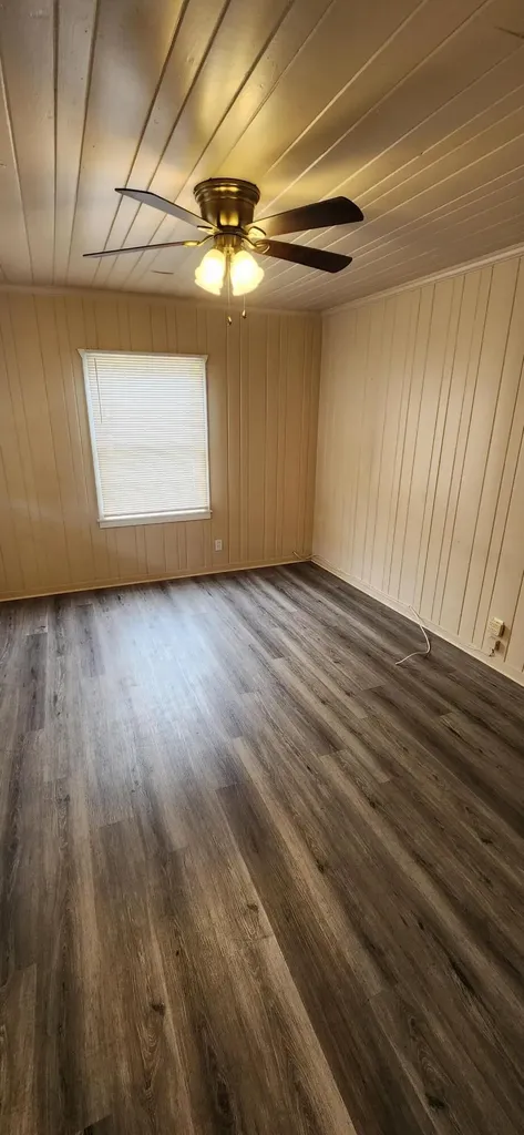 609 SW 4th Avenue Fort Lauderdale FL 33315