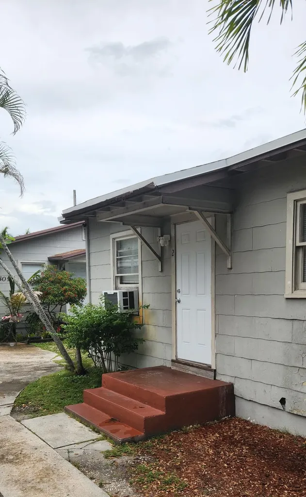 609 SW 4th Avenue Fort Lauderdale FL 33315