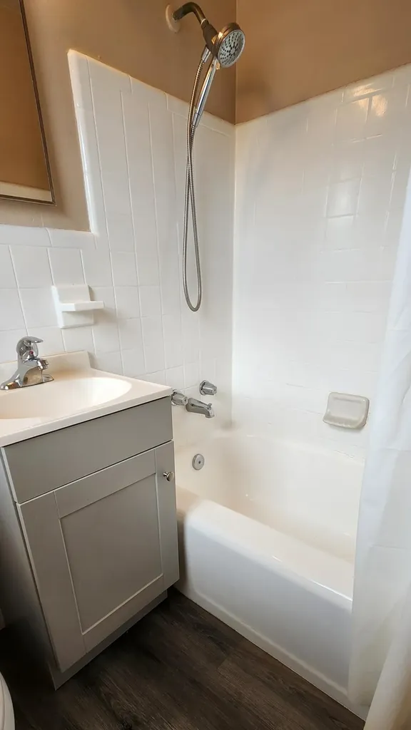 609 SW 4th Avenue Fort Lauderdale FL 33315