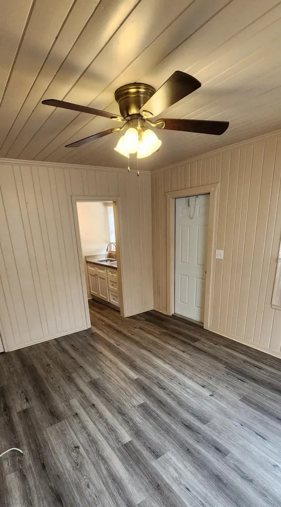609 SW 4th Avenue Fort Lauderdale FL 33315