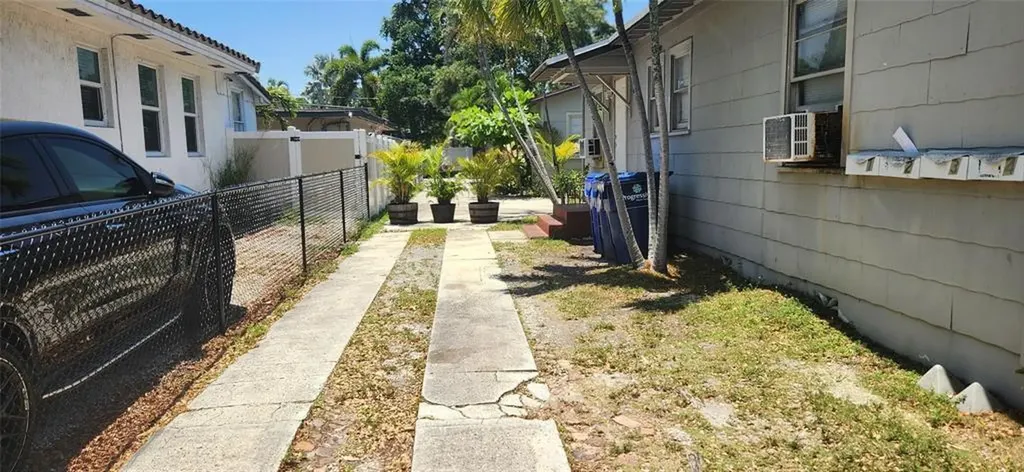 609 SW 4th Avenue Fort Lauderdale FL 33315