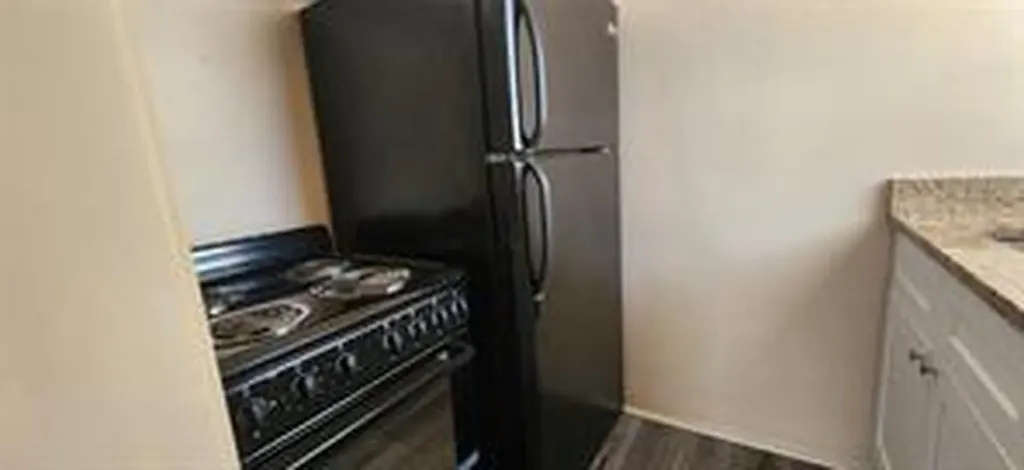 609 SW 4th Avenue Fort Lauderdale FL 33315