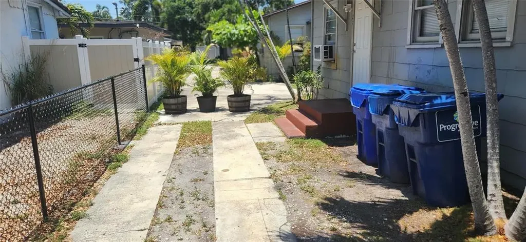 609 SW 4th Avenue Fort Lauderdale FL 33315