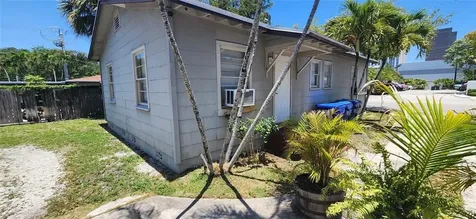 609 SW 4th Avenue Fort Lauderdale FL 33315
