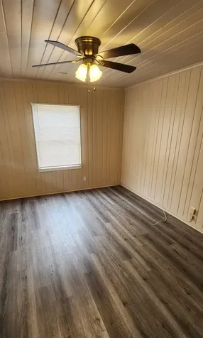 609 SW 4th Avenue Fort Lauderdale FL 33315