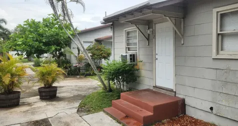 609 SW 4th Avenue Fort Lauderdale FL 33315