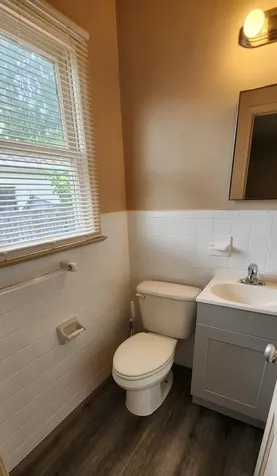 609 SW 4th Avenue Fort Lauderdale FL 33315