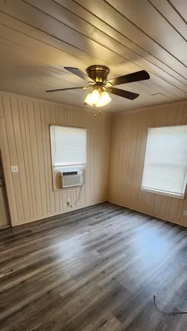 609 SW 4th Avenue Fort Lauderdale FL 33315